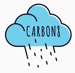 CARBON