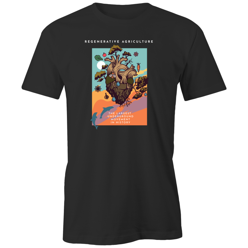 'Poster' AS Colour Paper - Lightweight Slim T-Shirt