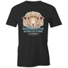 sheeplove AS Colour - Women's Maple Tee