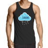 'Cloud' AS Colour - Classic Tee