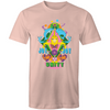 'Lama' AS Colour Staple - Mens T-Shirt