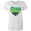 CARBONHEART - AS Colour Kids Youth Crew T-Shirt