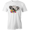 'Koala' AS Colour - Women's Maple Tee