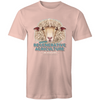 sheeplove AS Colour Staple - Mens T-Shirt