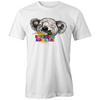 'Koala' AS Colour - Women's Maple Tee