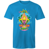 'Lama' AS Colour Staple - Mens T-Shirt